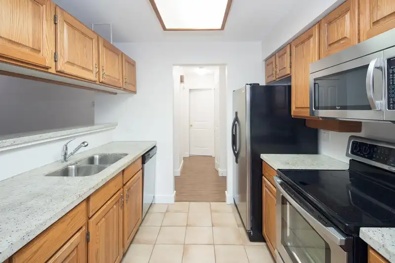 27 3980 CANADA WAY - photo 3 of 40