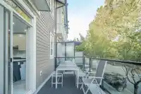 19 1299 COAST MERIDIAN ROAD - thumbnail 13