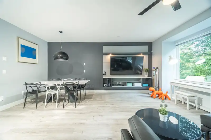 19 1299 COAST MERIDIAN ROAD - photo 4 of 29
