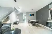 19 1299 COAST MERIDIAN ROAD - thumbnail 6