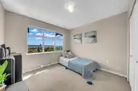 6 320 DECAIRE STREET - thumbnail 19