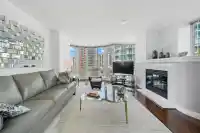 604 1501 HOWE STREET - thumbnail 2