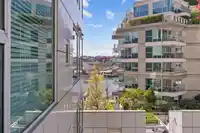 604 1501 HOWE STREET - thumbnail 11