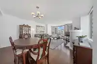 604 1501 HOWE STREET - thumbnail 12