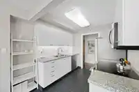 604 1501 HOWE STREET - thumbnail 15