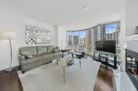 604 1501 HOWE STREET - thumbnail 3