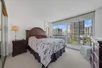 604 1501 HOWE STREET - thumbnail 22