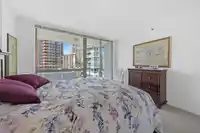 604 1501 HOWE STREET - thumbnail 23