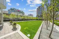 604 1501 HOWE STREET - thumbnail 30