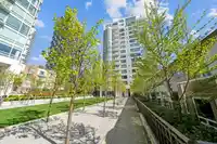 604 1501 HOWE STREET - thumbnail 31