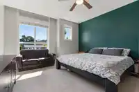 10213 KENT ROAD - thumbnail 14