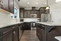 10213 KENT ROAD - thumbnail 10