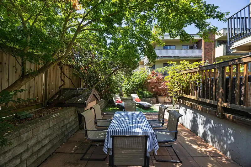 103 1450 E 7TH AVENUE - photo 2 of 35