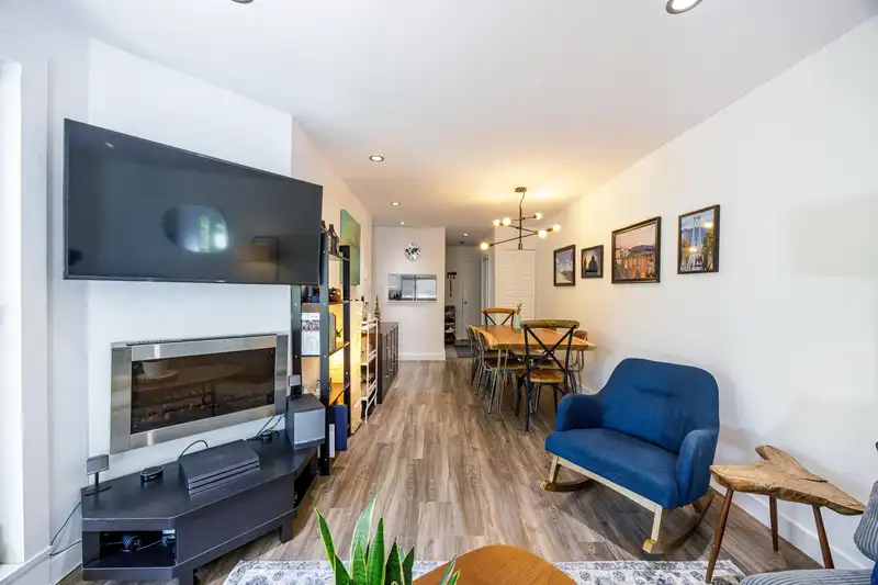 103 1450 E 7TH AVENUE - photo 4 of 35