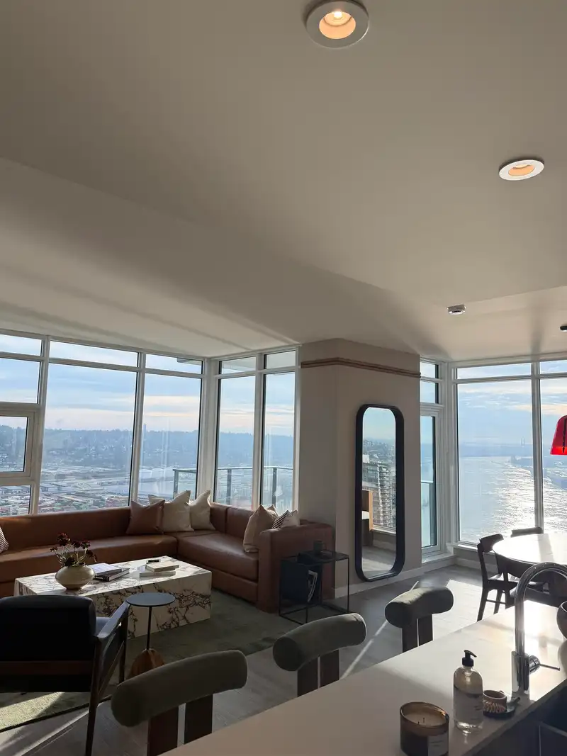 3502 680 QUAYSIDE DRIVE - photo 1 of 1