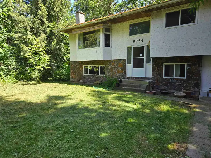 3954 198A STREET - photo 1 of 8
