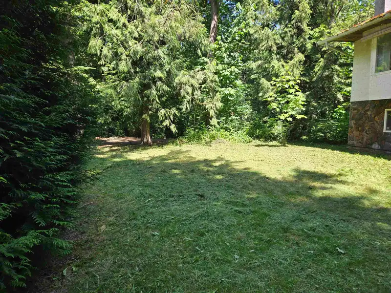 3954 198A STREET - photo 2 of 8