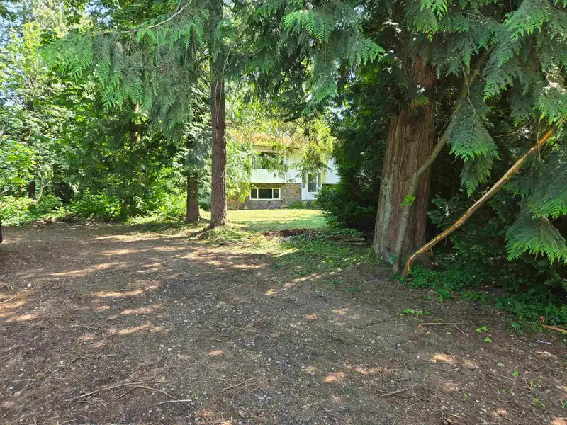 3954 198A STREET - photo 3 of 8