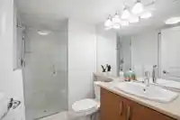 206 3097 LINCOLN AVENUE - thumbnail 25