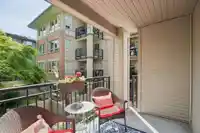 206 3097 LINCOLN AVENUE - thumbnail 29
