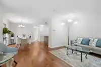 206 3097 LINCOLN AVENUE - thumbnail 6