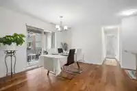 206 3097 LINCOLN AVENUE - thumbnail 8
