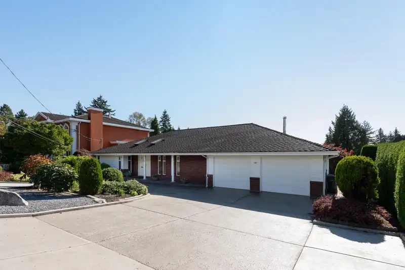 720 ROCHESTER AVENUE - photo 1 of 40
