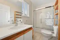 819 W 70TH AVENUE - thumbnail 14