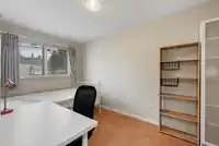 819 W 70TH AVENUE - thumbnail 7