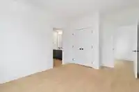 26514 29 AVENUE - thumbnail 11