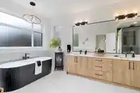 26514 29 AVENUE - thumbnail 14