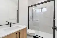 26514 29 AVENUE - thumbnail 15