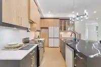26514 29 AVENUE - thumbnail 3