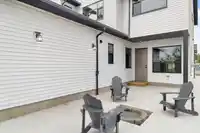 26514 29 AVENUE - thumbnail 21