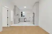 26514 29 AVENUE - thumbnail 8