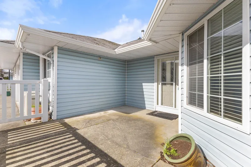 8 1450 MCCALLUM ROAD - photo 2 of 25