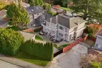 4087 SW MARINE DRIVE - thumbnail 1