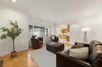 4087 SW MARINE DRIVE - thumbnail 11