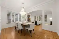 4087 SW MARINE DRIVE - thumbnail 12