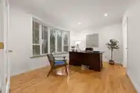 4087 SW MARINE DRIVE - thumbnail 13