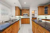 4087 SW MARINE DRIVE - thumbnail 14
