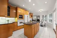 4087 SW MARINE DRIVE - thumbnail 15