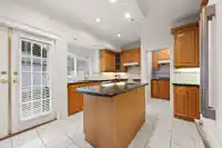 4087 SW MARINE DRIVE - thumbnail 17