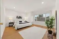4087 SW MARINE DRIVE - thumbnail 20