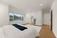 4087 SW MARINE DRIVE - thumbnail 21