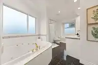 4087 SW MARINE DRIVE - thumbnail 22