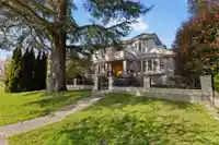 4087 SW MARINE DRIVE - thumbnail 30