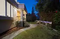 4087 SW MARINE DRIVE - thumbnail 4
