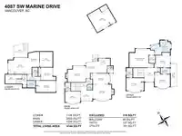 4087 SW MARINE DRIVE - thumbnail 32