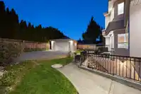 4087 SW MARINE DRIVE - thumbnail 5